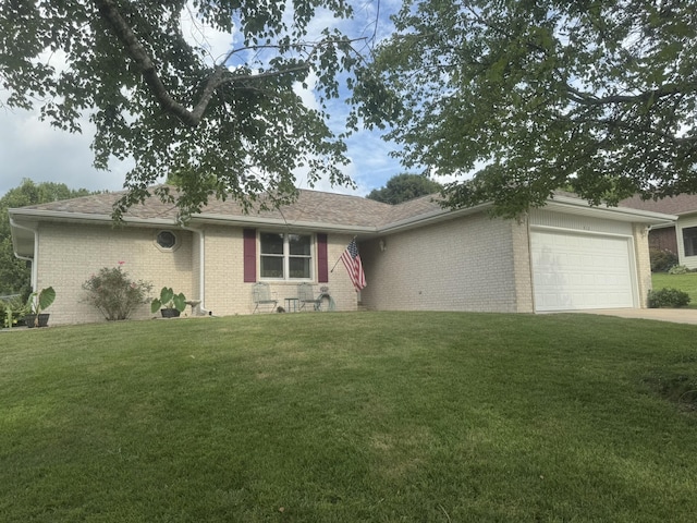 412 Kadee Dr, Crane, MO 65633 - photo 45