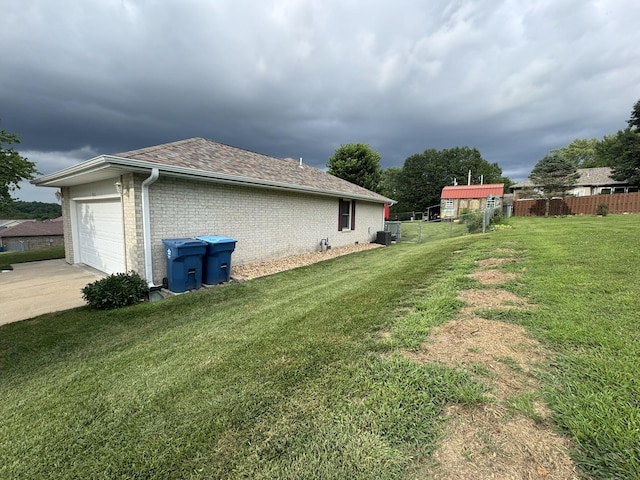 412 Kadee Dr, Crane, MO 65633 - photo 68