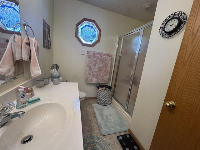 412 Kadee Dr, Crane, MO 65633 - photo 23