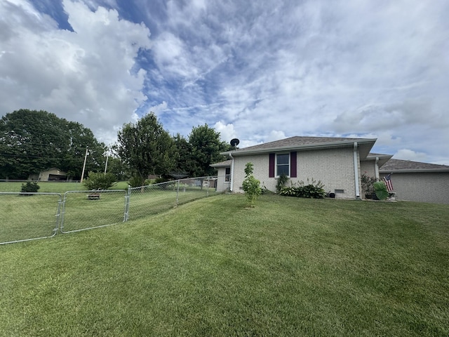 412 Kadee Dr, Crane, MO 65633 - photo 51