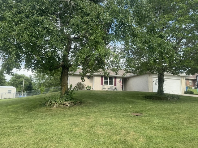 412 Kadee Dr, Crane, MO 65633 - photo 48