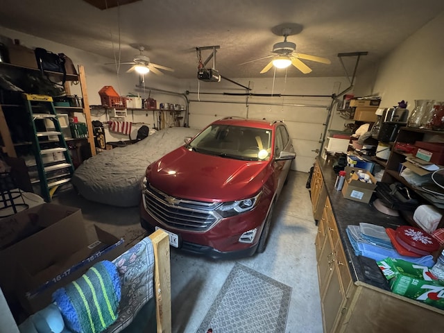 412 Kadee Dr, Crane, MO 65633 - photo 42