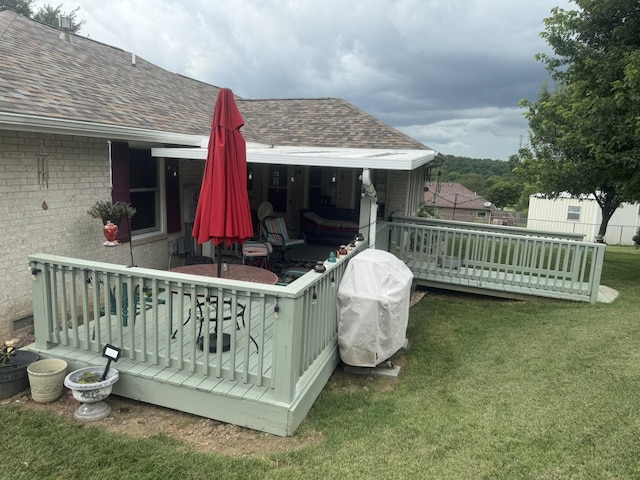 412 Kadee Dr, Crane, MO 65633 - photo 60