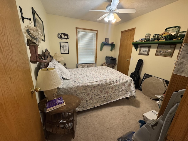 412 Kadee Dr, Crane, MO 65633 - photo 30