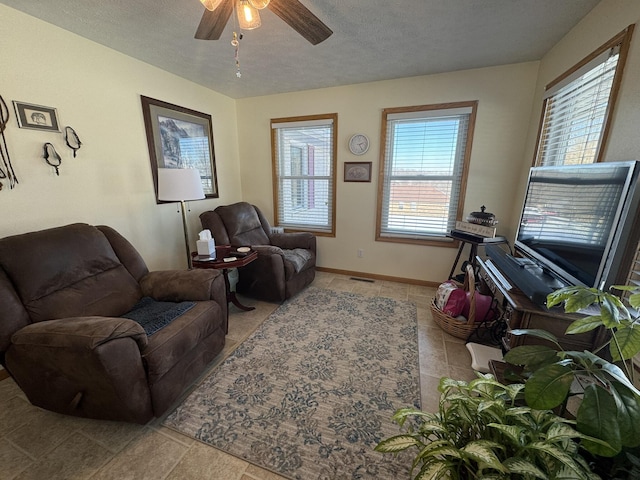 412 Kadee Dr, Crane, MO 65633 - photo 40