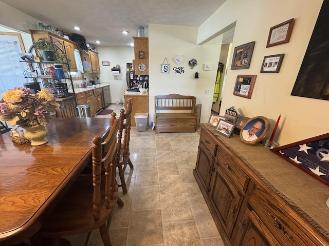 412 Kadee Dr, Crane, MO 65633 - photo 14