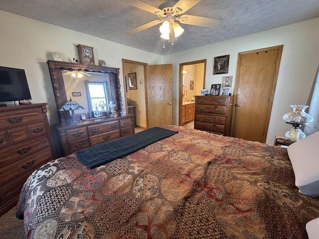 412 Kadee Dr, Crane, MO 65633 - photo 21