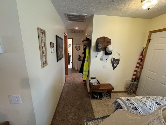 412 Kadee Dr, Crane, MO 65633 - photo 26