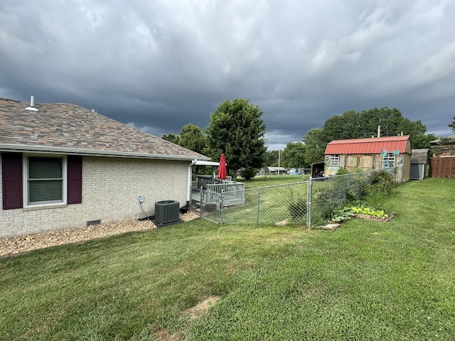 412 Kadee Dr, Crane, MO 65633 - photo 67