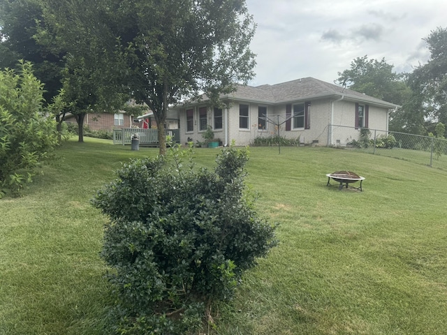 412 Kadee Dr, Crane, MO 65633 - photo 52