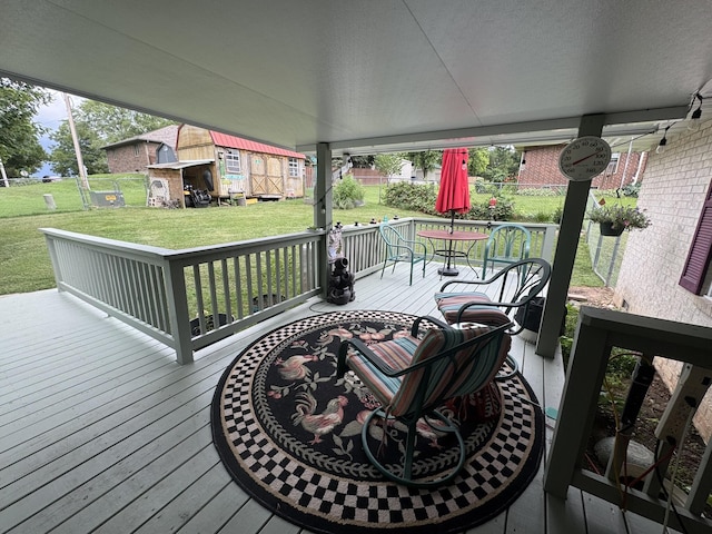 412 Kadee Dr, Crane, MO 65633 - photo 63