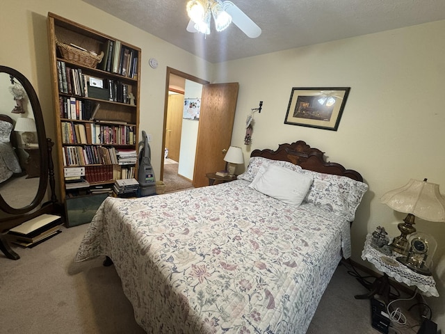 412 Kadee Dr, Crane, MO 65633 - photo 31