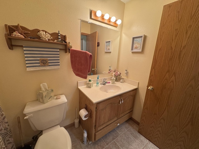 412 Kadee Dr, Crane, MO 65633 - photo 29