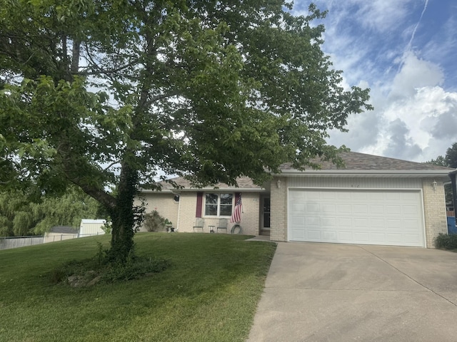 412 Kadee Dr, Crane, MO 65633 - photo 47
