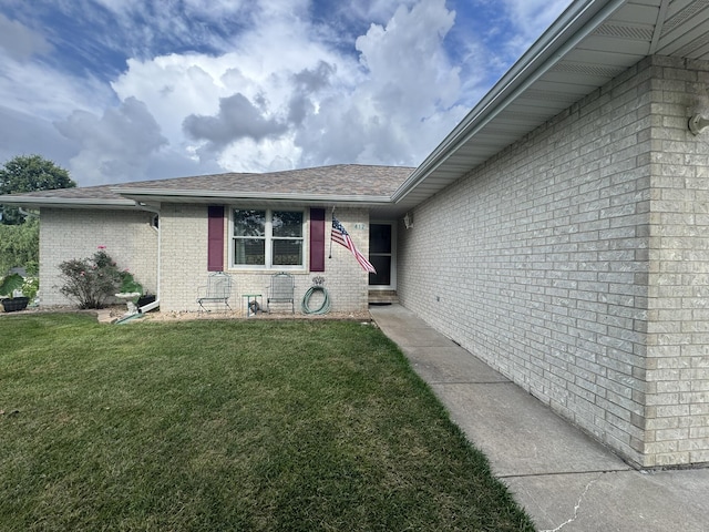 412 Kadee Dr, Crane, MO 65633 - photo 50