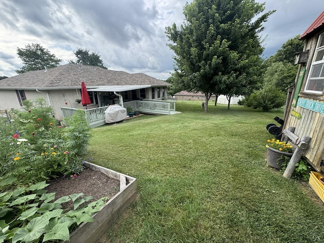 412 Kadee Dr, Crane, MO 65633 - photo 59