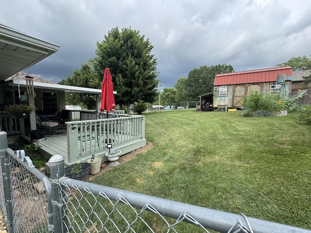 412 Kadee Dr, Crane, MO 65633 - photo 66