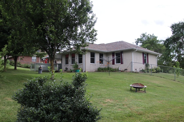 412 Kadee Dr, Crane, MO 65633 - photo 54