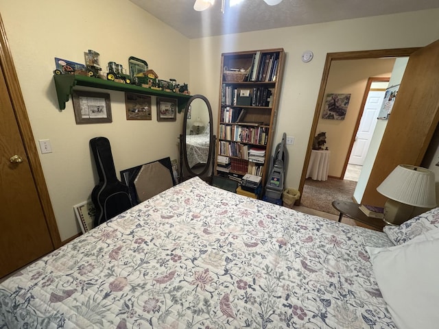 412 Kadee Dr, Crane, MO 65633 - photo 32