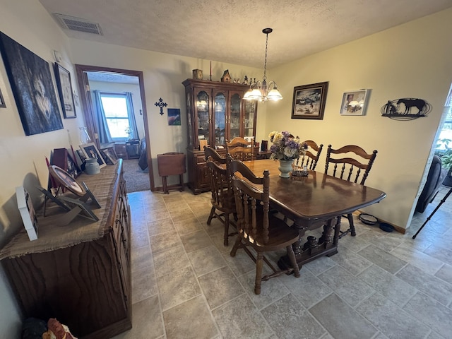 412 Kadee Dr, Crane, MO 65633 - photo 13
