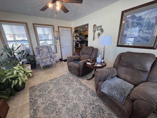 412 Kadee Dr, Crane, MO 65633 - photo 39