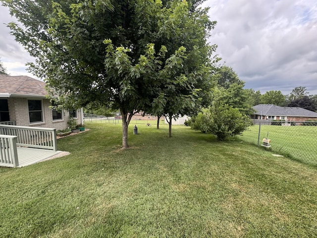 412 Kadee Dr, Crane, MO 65633 - photo 55