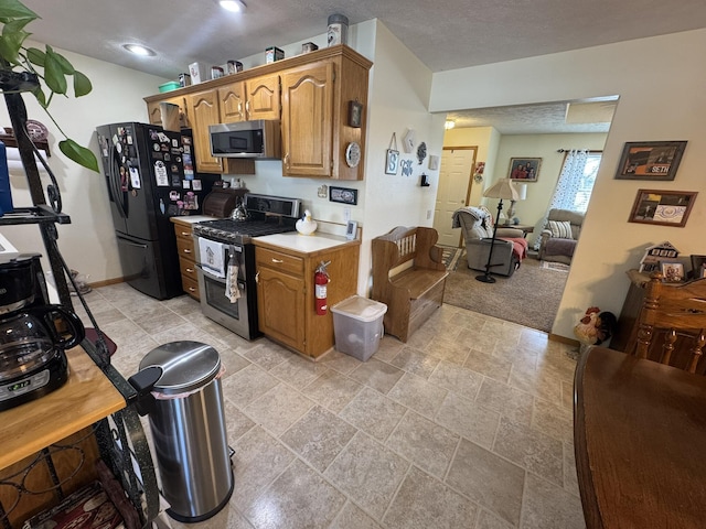 412 Kadee Dr, Crane, MO 65633 - photo 8