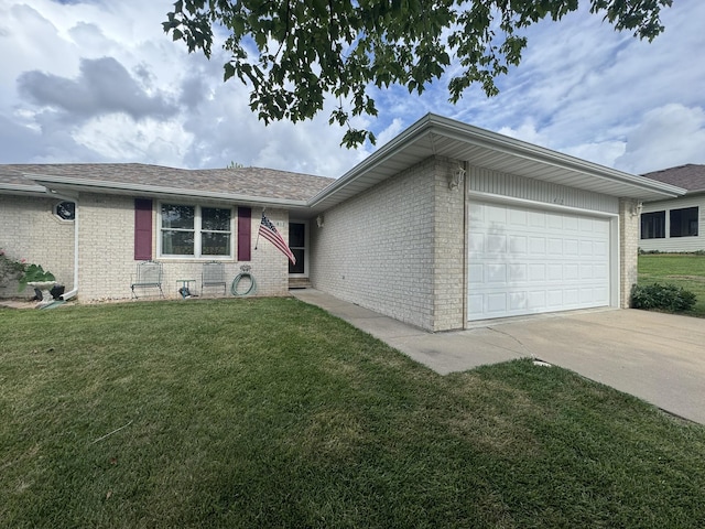 412 Kadee Dr, Crane, MO 65633 - photo 49