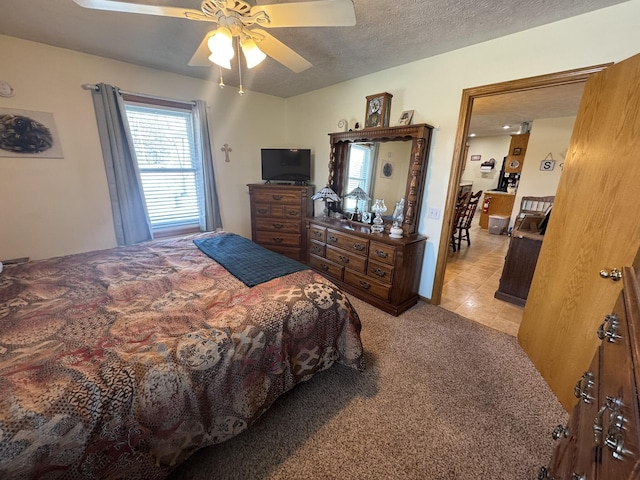 412 Kadee Dr, Crane, MO 65633 - photo 20