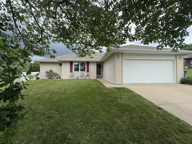 412 Kadee Dr, Crane, MO 65633 - photo 46