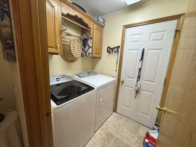 412 Kadee Dr, Crane, MO 65633 - photo 41