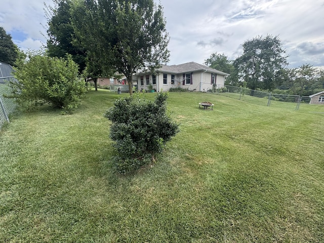 412 Kadee Dr, Crane, MO 65633 - photo 53