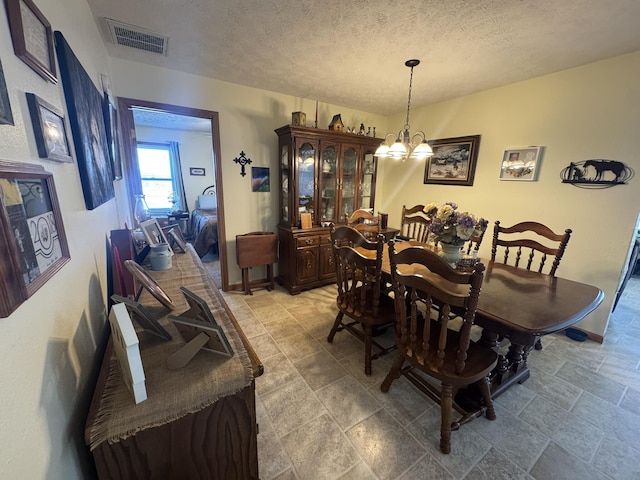 412 Kadee Dr, Crane, MO 65633 - photo 16