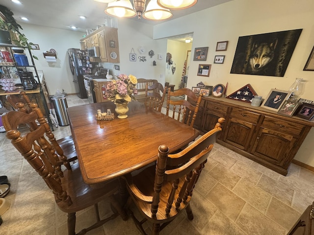 412 Kadee Dr, Crane, MO 65633 - photo 15