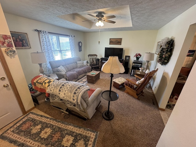 412 Kadee Dr, Crane, MO 65633 - photo 5
