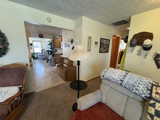 412 Kadee Dr, Crane, MO 65633 - photo 25