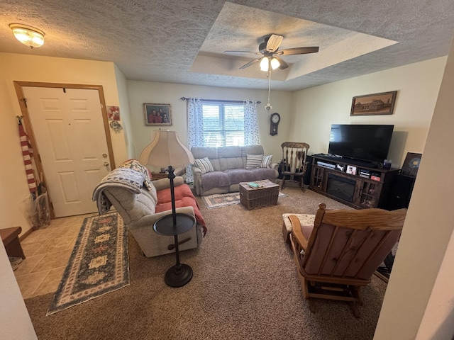 412 Kadee Dr, Crane, MO 65633 - photo 6