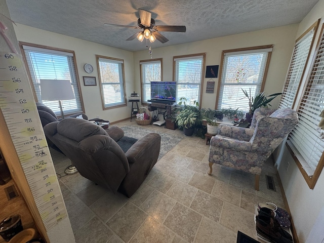 412 Kadee Dr, Crane, MO 65633 - photo 38