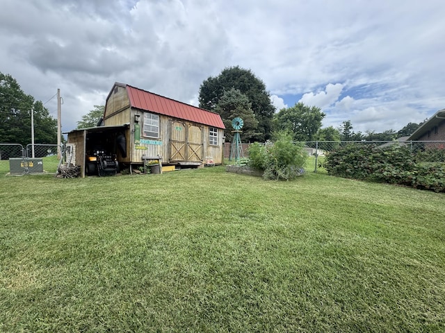 412 Kadee Dr, Crane, MO 65633 - photo 56