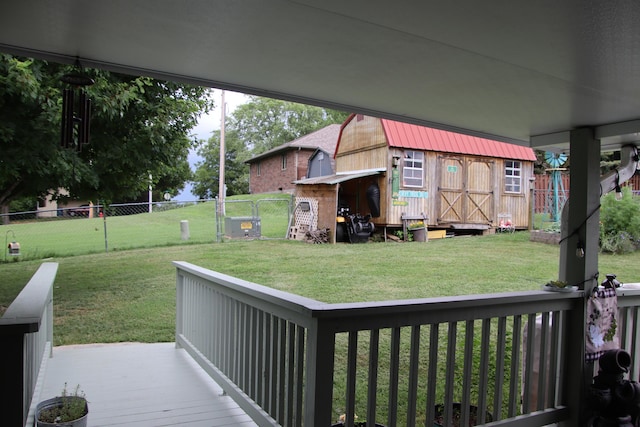 412 Kadee Dr, Crane, MO 65633 - photo 64