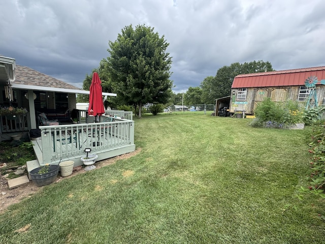 412 Kadee Dr, Crane, MO 65633 - photo 65
