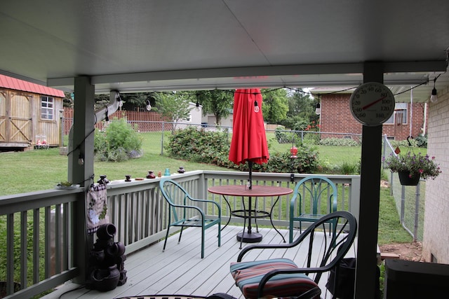 412 Kadee Dr, Crane, MO 65633 - photo 62