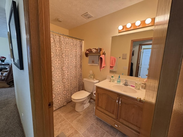 412 Kadee Dr, Crane, MO 65633 - photo 28