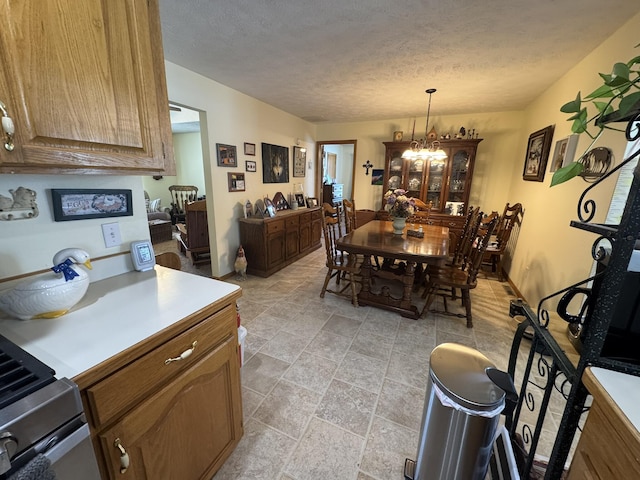412 Kadee Dr, Crane, MO 65633 - photo 12