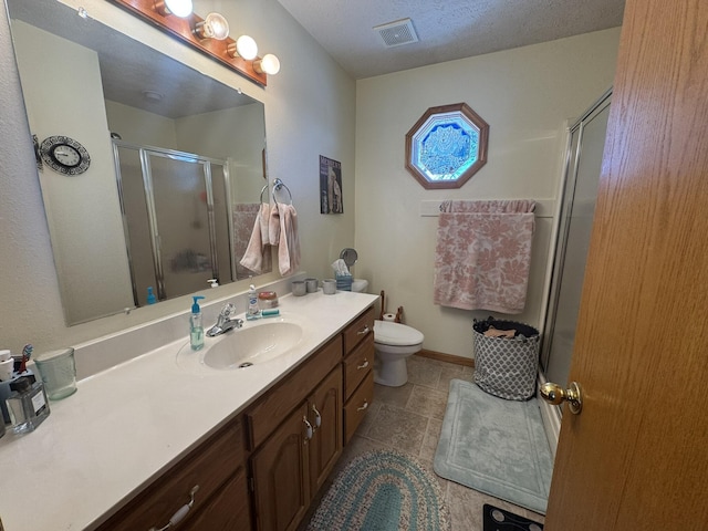 412 Kadee Dr, Crane, MO 65633 - photo 22
