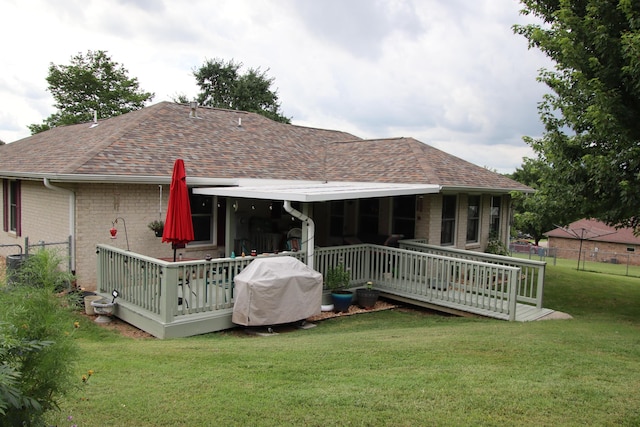 412 Kadee Dr, Crane, MO 65633 - photo 61