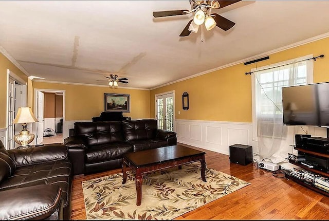 3412 S Pond Willow Ln, Republic, MO 65738 - photo 7