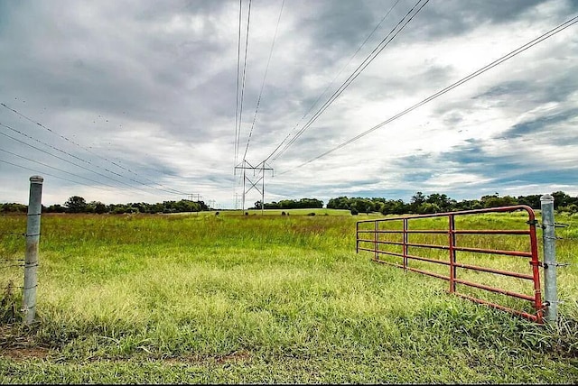 3412 S Pond Willow Ln, Republic, MO 65738 - photo 4