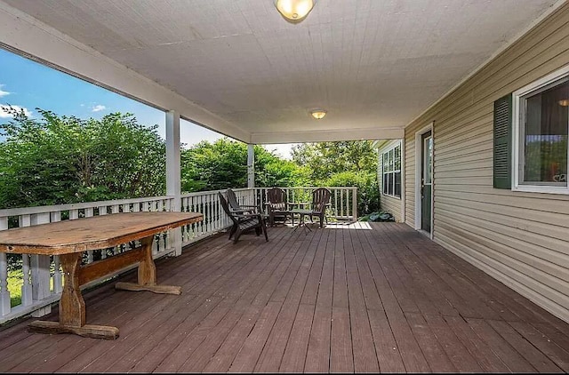 3412 S Pond Willow Ln, Republic, MO 65738 - photo 6