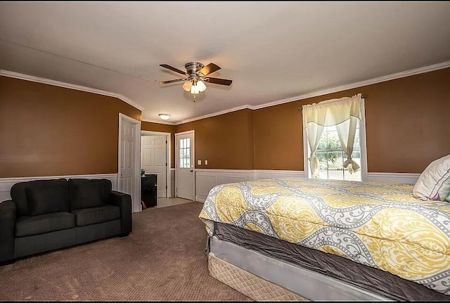 3412 S Pond Willow Ln, Republic, MO 65738 - photo 9